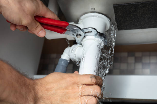  Kingsland, GA Water damage restoration Pros